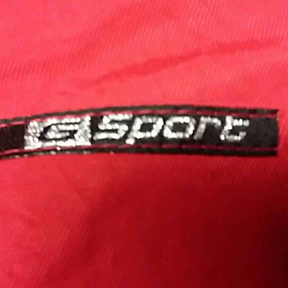 Vest - Picture 3 of 4